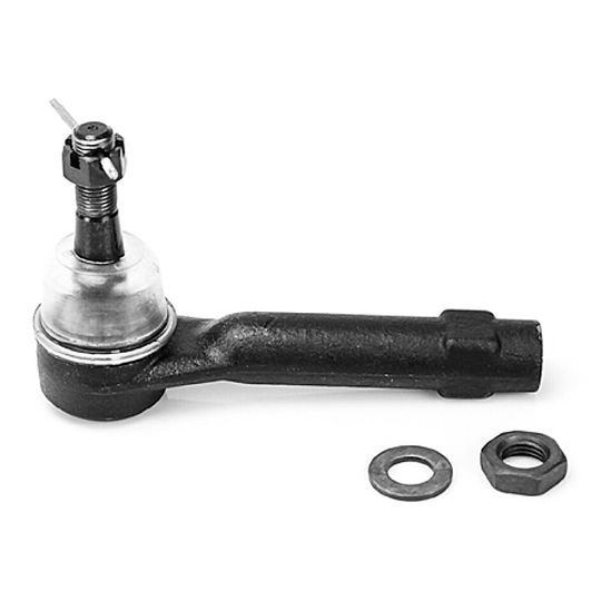 generica-terminal-exterior-lado-conductor-o-pasajero-pontiac-grand-prix-1997-2003-grand-prix-0