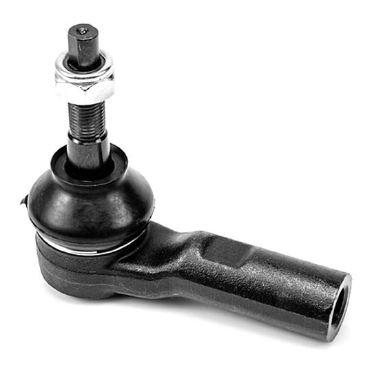 generica-terminal-exterior-lado-conductor-o-pasajero-dodge-durango-2000-2004-durango-0 generica-terminal-exterior-lado-conductor-o-pasajero-dodge-durango-2000-2004-durango-0