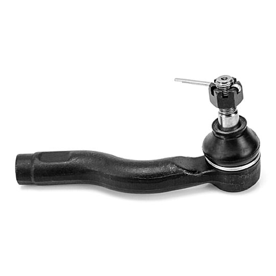 generica-terminal-exterior-lado-conductor-ford-fusion-2006-2012-fusion-0