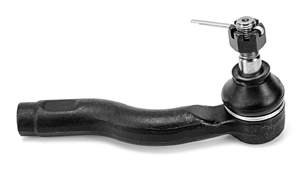 Terminal Exterior Lado Conductor