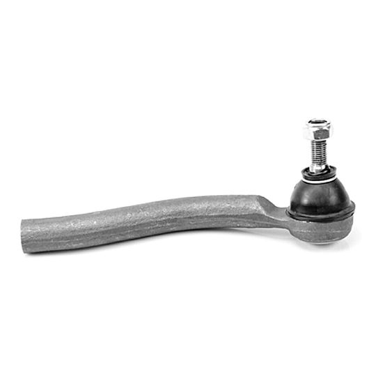 generica-terminal-exterior-lado-pasajero-nissan-rogue-2008-2014-rogue-0