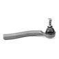 generica-terminal-exterior-lado-pasajero-nissan-rogue-2008-2014-rogue-0