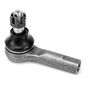 generica-terminal-exterior-lado-conductor-o-pasajero-nissan-x-trail-2002-2007-x-trail-0