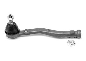 Terminal Exterior Lado Conductor