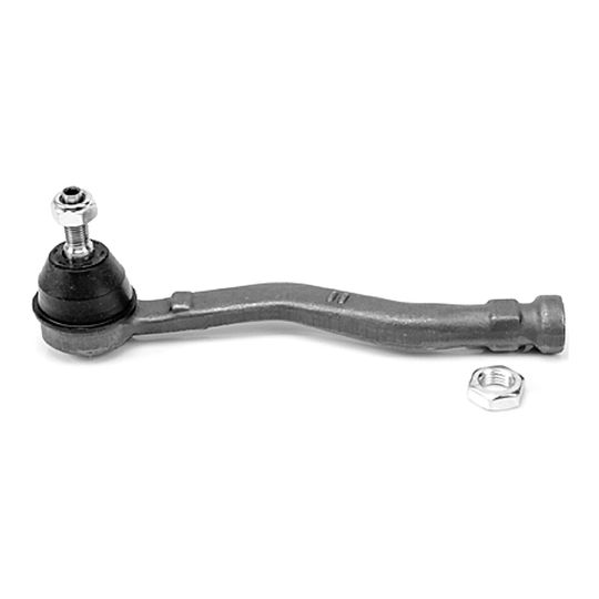 generica-terminal-exterior-lado-conductor-peugeot-208-2014-2015-208-0