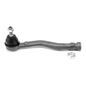 generica-terminal-exterior-lado-conductor-peugeot-208-2014-2015-208-0
