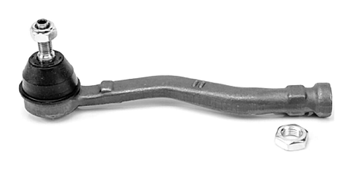 Terminal Exterior Lado Conductor