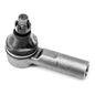 generica-terminal-exterior-lado-conductor-o-pasajero-toyota-tacoma-1995-2004-tacoma-0