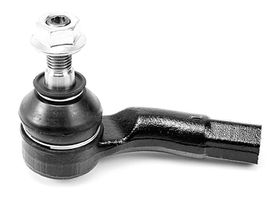 Terminal Exterior Lado Conductor