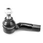 generica-terminal-exterior-lado-conductor-seat-toledo-2013-2018-toledo-0