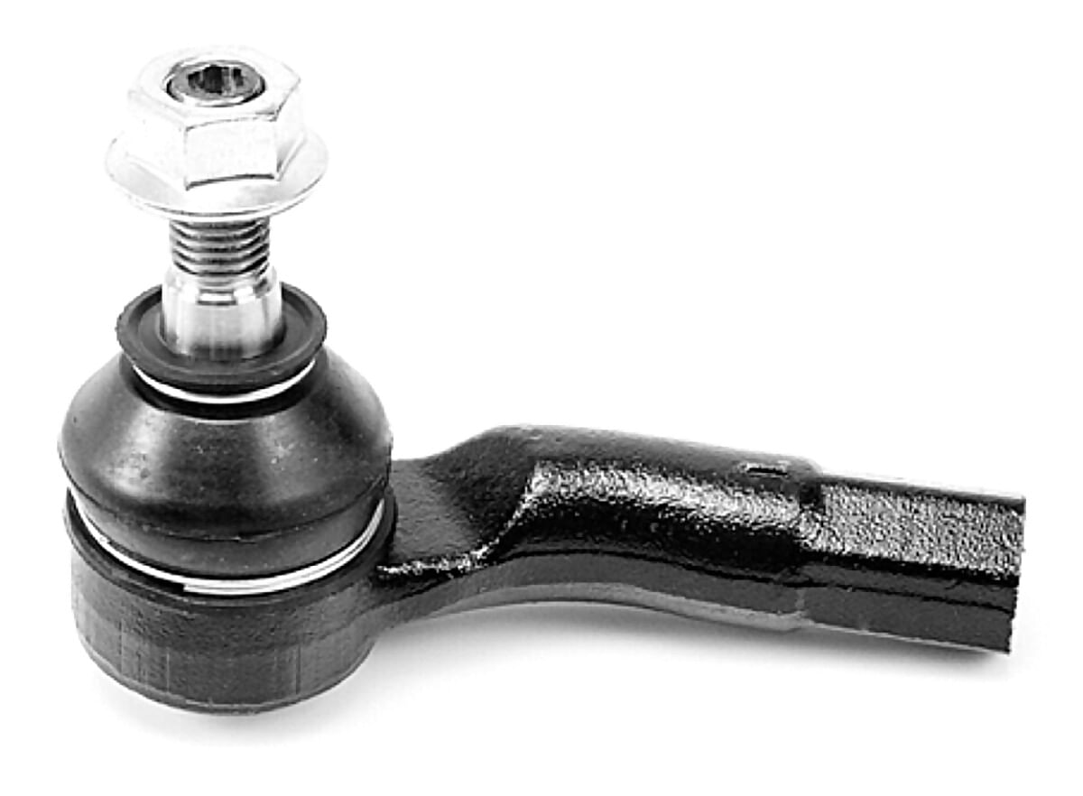 Terminal Exterior Lado Conductor