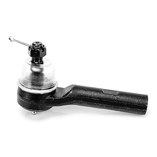 generica-terminal-exterior-lado-conductor-o-pasajero-nissan-quest-1999-2003-quest-0