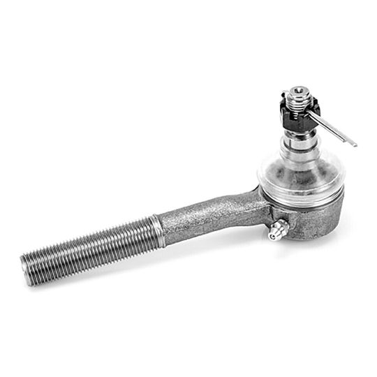 generica-terminal-exterior-lado-conductor-o-pasajero-nissan-pathfinder-1987-1996-pathfinder-0 generica-terminal-exterior-lado-conductor-o-pasajero-nissan-pathfinder-1987-1996-pathfinder-0