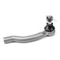 generica-terminal-exterior-lado-pasajero-nissan-pathfinder-2005-2012-pathfinder-0