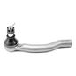 generica-terminal-exterior-lado-conductor-nissan-pathfinder-2005-2012-pathfinder-0