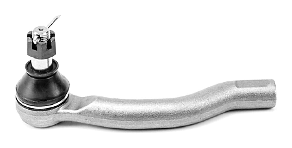 Terminal Exterior Lado Conductor
