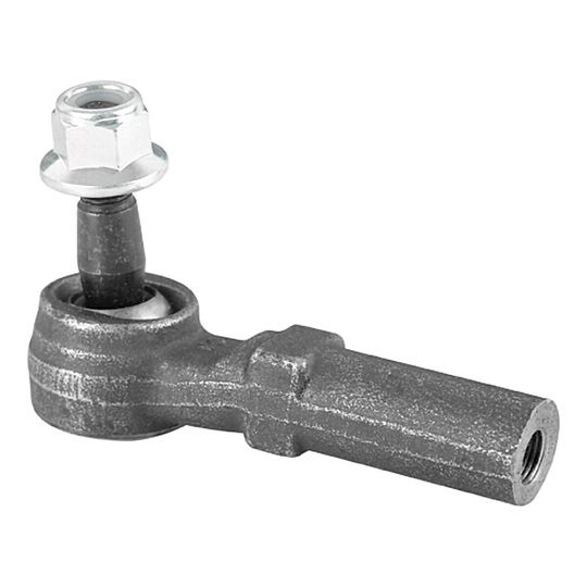 generica-terminal-exterior-lado-conductor-o-pasajero-nissan-sentra-1986-1994-sentra-0