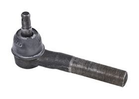 Terminal Exterior Lado Conductor O Pasajero