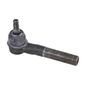 generica-terminal-exterior-lado-conductor-o-pasajero-dodge-ram-1994-1996-ram-3500-0