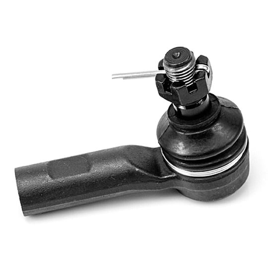 generica-terminal-exterior-lado-conductor-o-pasajero-toyota-hilux-2006-2015-hilux-0