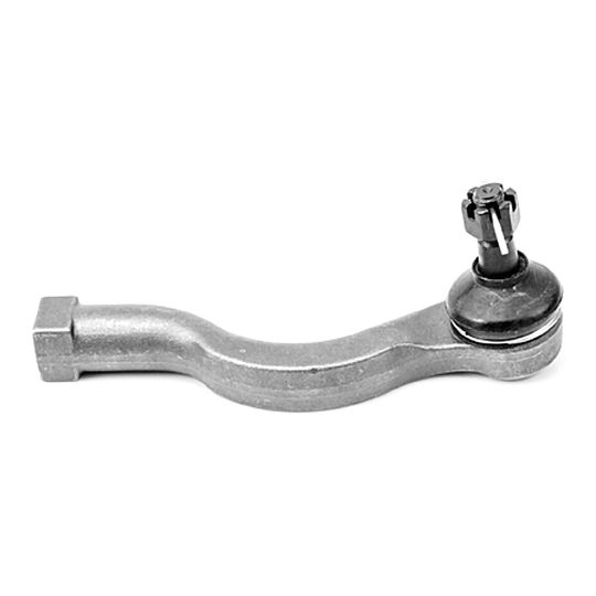 generica-terminal-exterior-lado-pasajero-mitsubishi-montero-2002-2007-montero-0 generica-terminal-exterior-lado-pasajero-mitsubishi-montero-2002-2007-montero-0