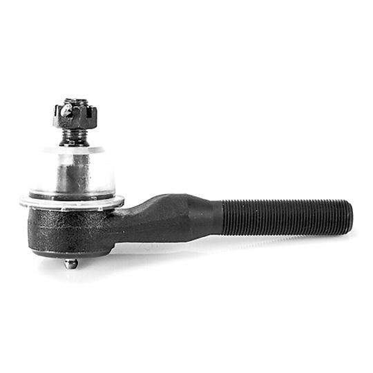 generica-terminal-exterior-lado-pasajero-jeep-cherokee-1991-2001-cherokee-0