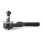generica-terminal-exterior-lado-pasajero-jeep-cherokee-1991-2001-cherokee-0