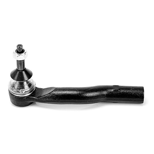 generica-terminal-exterior-lado-pasajero-ford-grand-marquis-2003-2011-grand-marquis-0