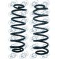 resorte-trasero-para-seat-cordoba-del-2003-al-2009-176738-1504062-resorte-de-suspension-para-volkswagen-lupo-2005-2009-syd