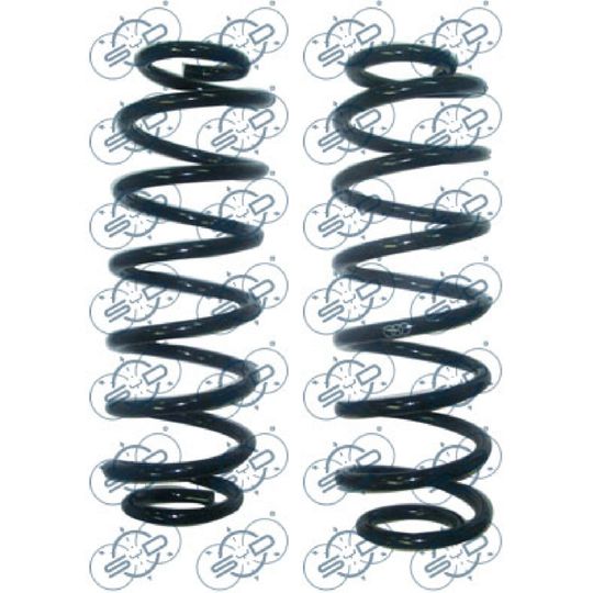 resorte-trasero-para-seat-cordoba-del-2003-al-2009-176738-1507612-resorte-de-suspension-para-volkswagen-sportvan-2003-2007-syd resorte-trasero-para-seat-cordoba-del-2003-al-2009-176738-1507612-resorte-de-suspension-para-volkswagen-sportvan-2003-2007-syd