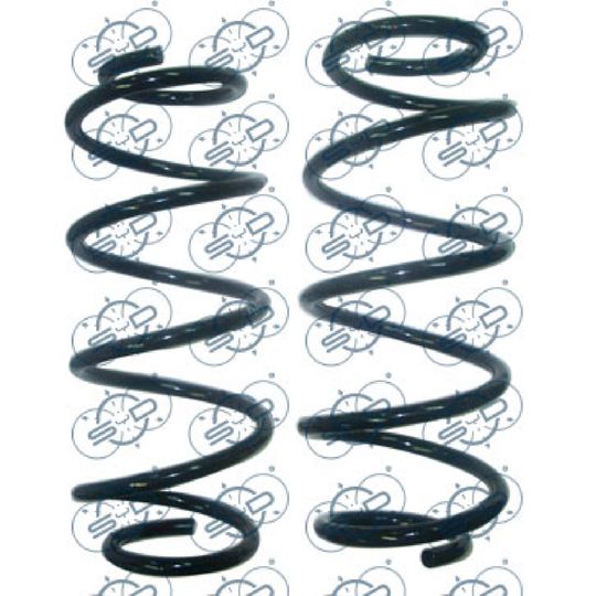 resorte-delantero-para-seat-cordoba-del-2003-al-2009-176739-1117817-resorte-de-suspension-para-seat-ibiza-2003-2008-syd resorte-delantero-para-seat-cordoba-del-2003-al-2009-176739-1117817-resorte-de-suspension-para-seat-ibiza-2003-2008-syd