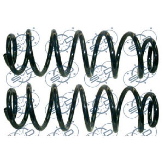 resorte-trasero-para-seat-leon-del-2001-al-2005-176763-1496660-resorte-de-suspension-para-volkswagen-beetle-1998-2011-syd resorte-trasero-para-seat-leon-del-2001-al-2005-176763-1496660-resorte-de-suspension-para-volkswagen-beetle-1998-2011-syd