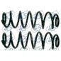 resorte-trasero-para-seat-leon-del-2001-al-2005-176763-1496660-resorte-de-suspension-para-volkswagen-beetle-1998-2011-syd