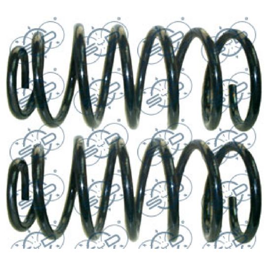 resorte-delantero-para-seat-leon-del-2001-al-2005-176764-1496674-resorte-de-suspension-para-volkswagen-beetle-1998-2011-syd resorte-delantero-para-seat-leon-del-2001-al-2005-176764-1496674-resorte-de-suspension-para-volkswagen-beetle-1998-2011-syd