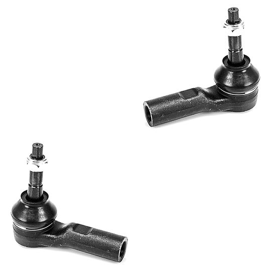 generica-par-de-terminales-exteriores-dodge-ram-2006-2014-ram-3500-0