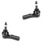 generica-par-de-terminales-exteriores-dodge-ram-2006-2014-ram-3500-0