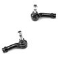 generica-par-de-terminales-exteriores-ford-fiesta-2011-2015-fiesta-0