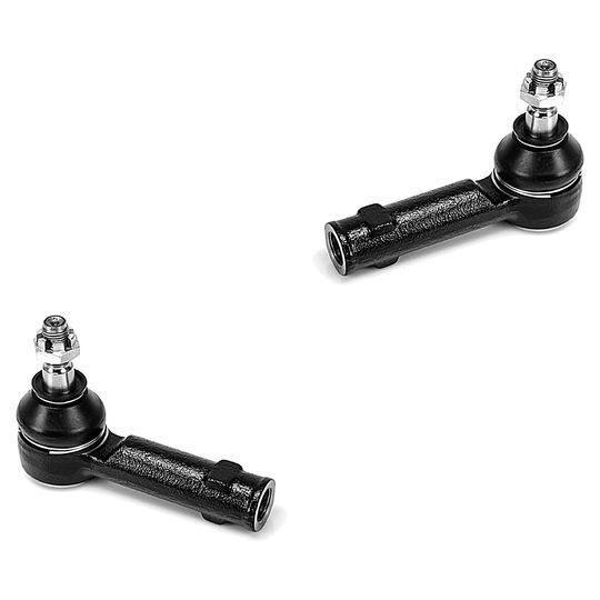 generica-par-de-terminales-exteriores-ford-escape-2001-2012-escape-0