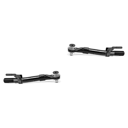 generica-par-de-terminales-exteriores-ford-serie-f-2005-2012-f-350-super-duty-0