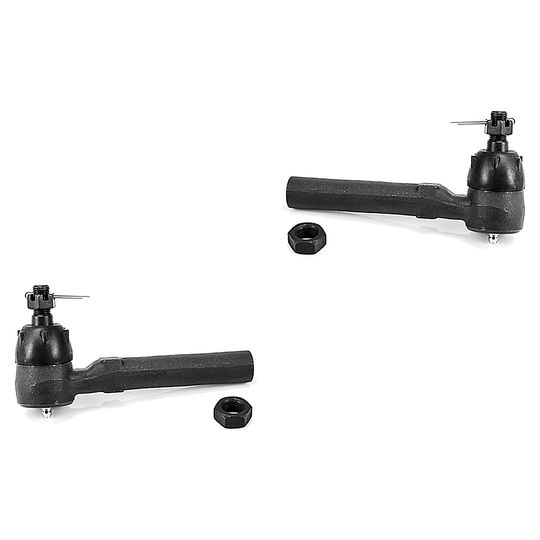 generica-par-de-terminales-exteriores-ford-mustang-1994-2004-mustang-0 generica-par-de-terminales-exteriores-ford-mustang-1994-2004-mustang-0