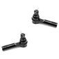generica-par-de-terminales-exteriores-honda-cr-v-2007-2011-cr-v-0
