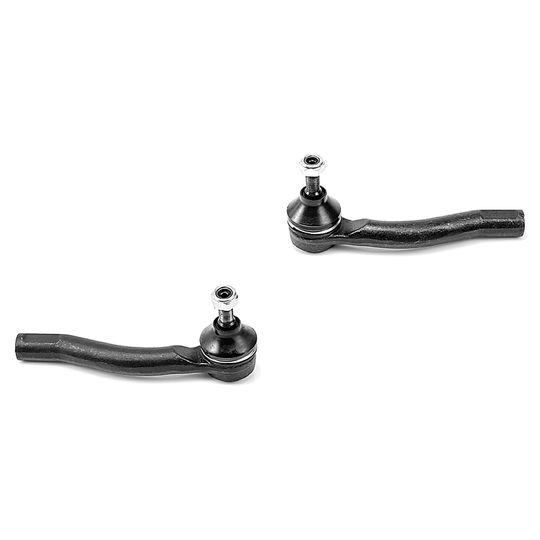 generica-par-de-terminales-exteriores-nissan-sentra-2007-2012-sentra-0