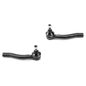 generica-par-de-terminales-exteriores-nissan-sentra-2007-2012-sentra-0