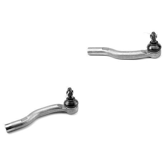 generica-par-de-terminales-exteriores-toyota-avalon-2005-2016-avalon-0
