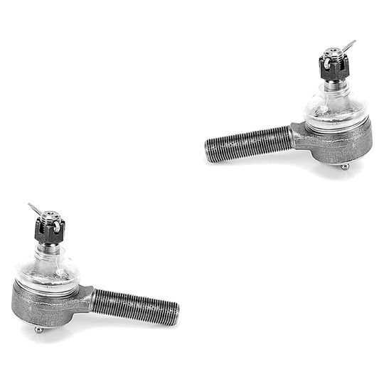 generica-par-de-terminales-exteriores-toyota-t100-1993-1998-t100-0 generica-par-de-terminales-exteriores-toyota-t100-1993-1998-t100-0