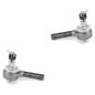 generica-par-de-terminales-exteriores-toyota-hilux-2004-2005-hilux-0