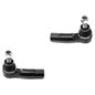 generica-par-de-terminales-exteriores-volkswagen-jetta-2006-2010-jetta-0
