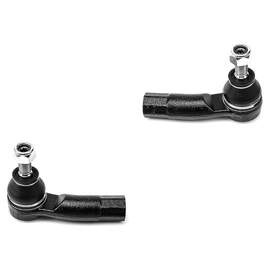 generica-par-de-terminales-exteriores-audi-a3-2004-2012-a3-0 generica-par-de-terminales-exteriores-audi-a3-2004-2012-a3-0