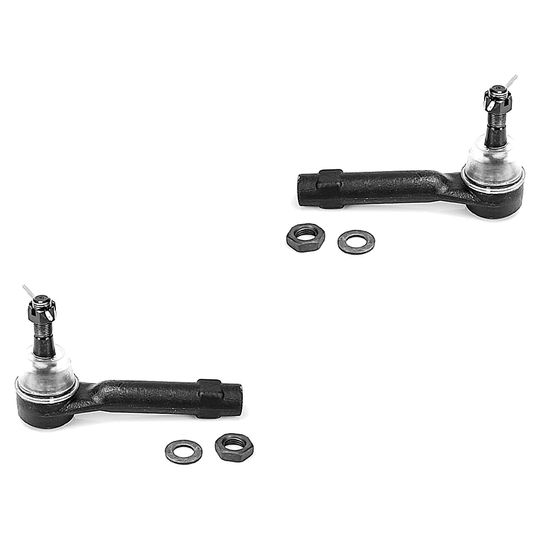 generica-par-de-terminales-exteriores-chevrolet-malibu-2002-2003-malibu-0