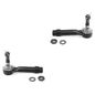 generica-par-de-terminales-exteriores-chevrolet-malibu-2002-2003-malibu-0